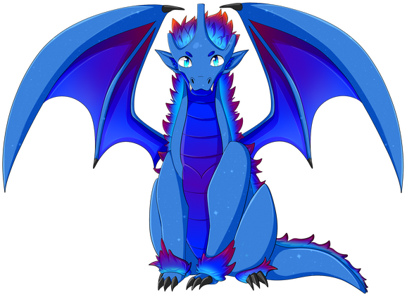 Xephire930